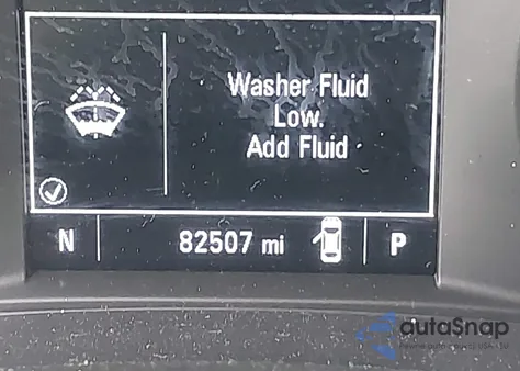 2021 Chevrolet Malibu Fwd Lt из США, поврежденный, VIN 1G1ZD5ST1MF008541